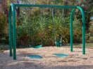 Playground (photo 2)