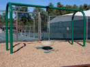 Playground (photo 3)